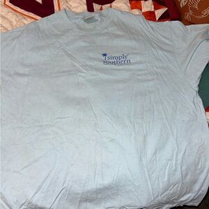 Simply Southern T Shirt